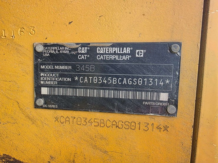 2002-caterpillar-345b-image-45