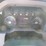 2016-ford-f650-image-20