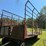 meyer-bale-rack-&-gear-image-2