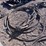 #39728-•-4-point-crane-rigging-cables-image-2