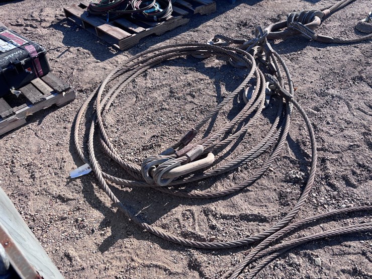 #39728-•-4-point-crane-rigging-cables-image-2