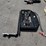 #6072-•-60"-skid-steer-hyd-sliding-pallet-forks-image-2