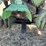 john-deere-720-image-41