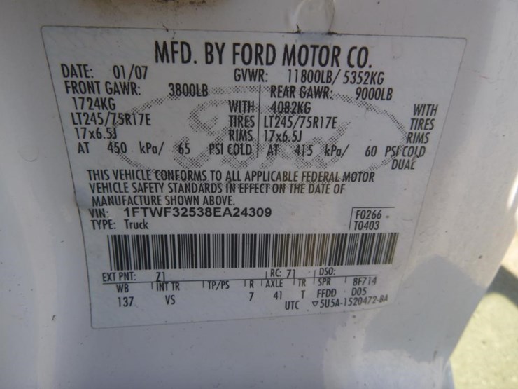 2008-ford-f350-image-20