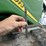 2007-john-deere-9760-sts-image-22