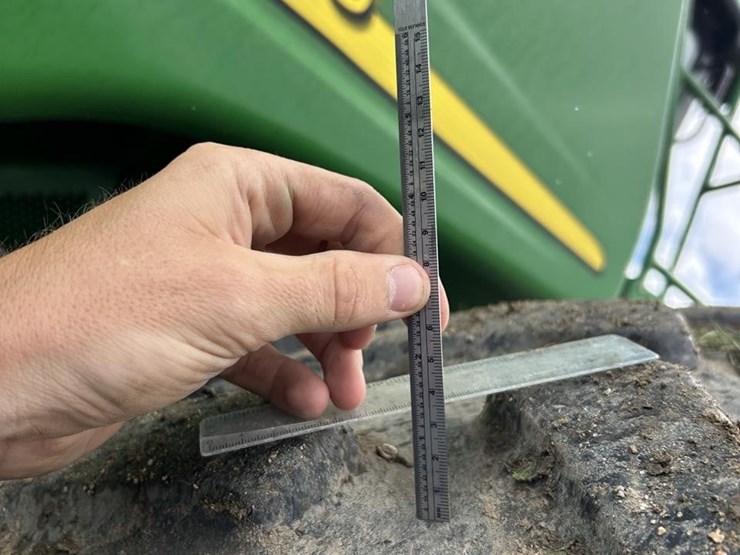 2007-john-deere-9760-sts-image-22