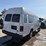 2007-ford-e250-image-3