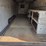 2015-cargo-mate-image-27