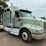 2004-international-9400-image-4
