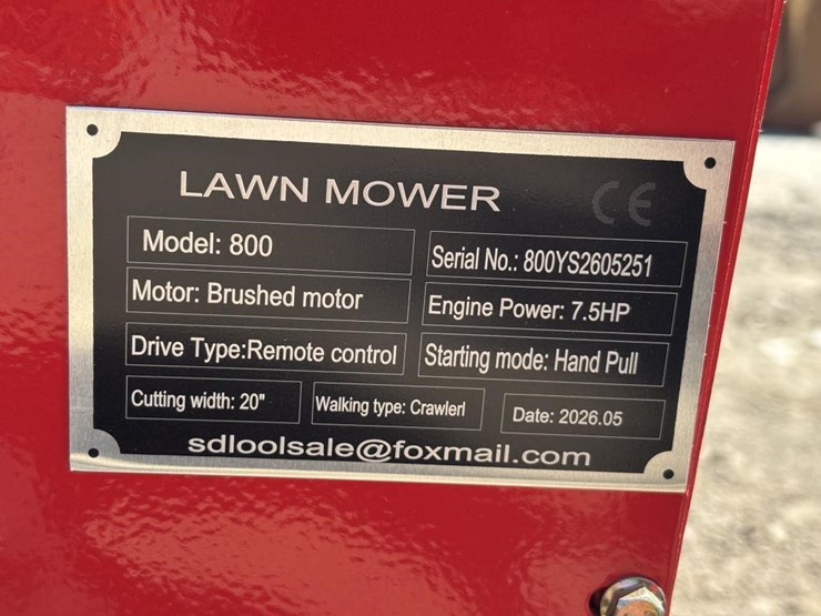 2026-sdlool-800-r/c-mower-image-13