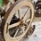 rock-island-2-1/2-horse-hit-and-miss-engine-with-cart-image-10