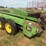 john-deere-660-image-13