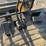2007-caterpillar-303c-cr-image-34