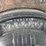 1996-kenworth-w900b-image-33