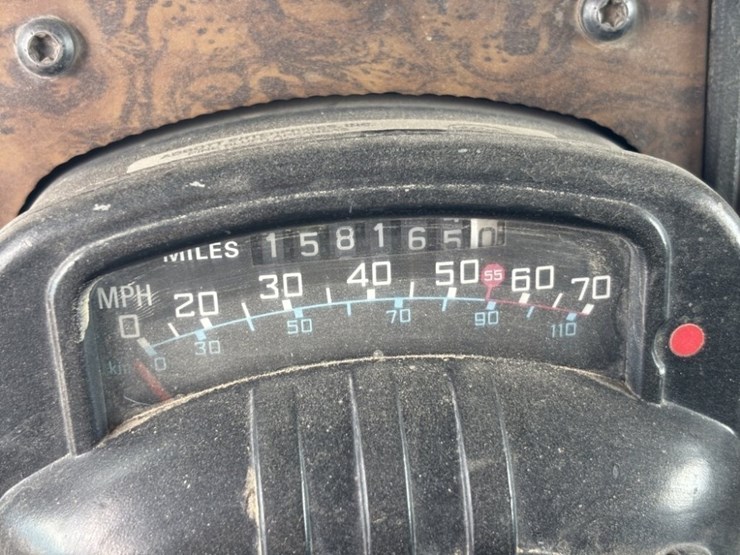 1996-kenworth-w900b-image-33