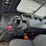 deere-550k-lgp-image-9
