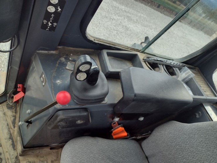 deere-550k-lgp-image-9