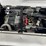 #209-•-hobart-champion-elite-25-225-generator-&-stick-image-11