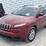 2015-jeep-cherokee-image-1