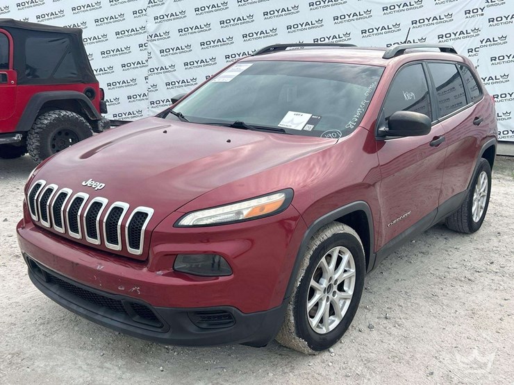 2015-jeep-cherokee-image-1