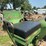 john-deere-630-image-62