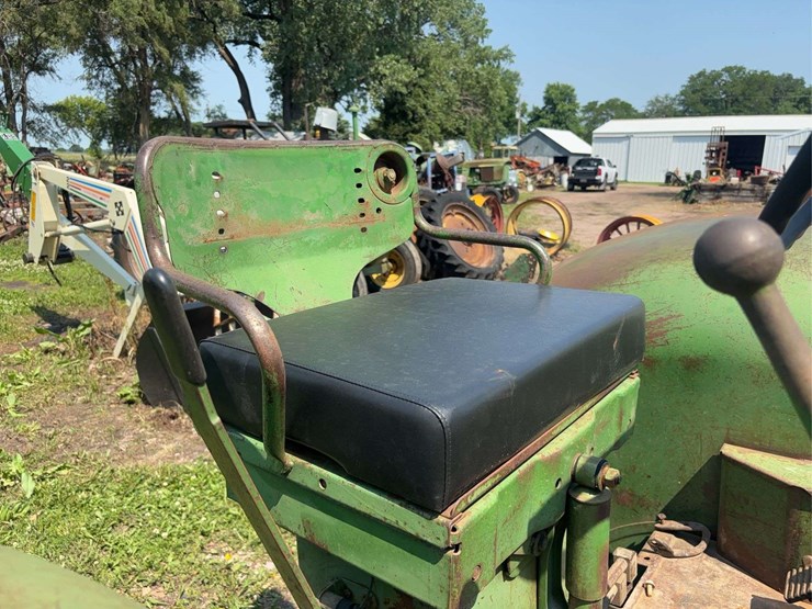 john-deere-630-image-62