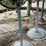 #198-•-floor-stand-fans-image-6