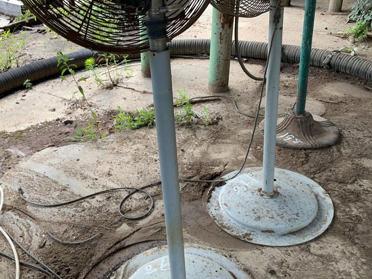 #198-•-floor-stand-fans-image-6