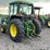 john-deere-6300-image-12