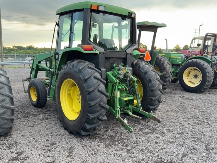 john-deere-6300-image-12