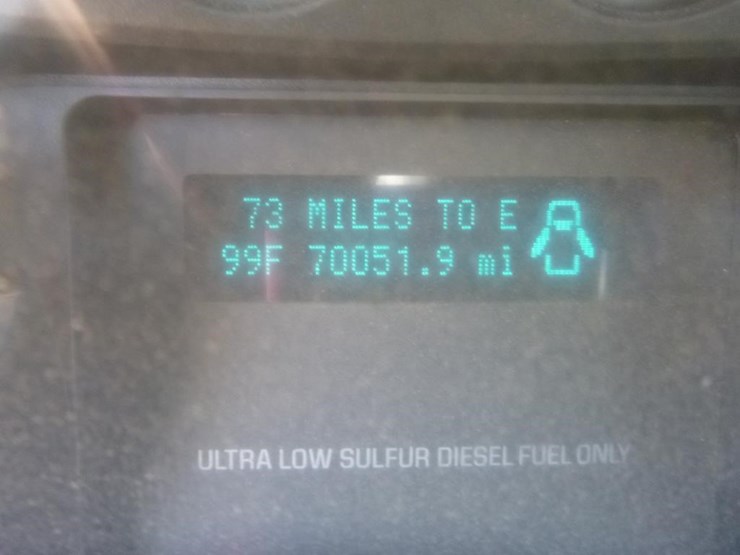 2011-ford-f450-image-21
