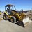 2007-caterpillar-420e-image-2