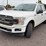 2018-ford-f150-image-1