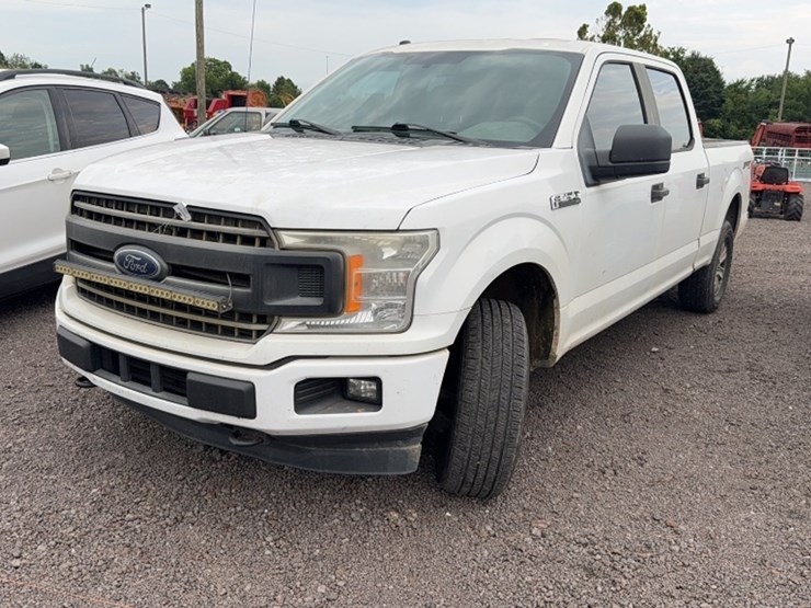2018-ford-f150-image-1