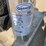 #4513-•-general-metal-fire-extinguisher-image-3