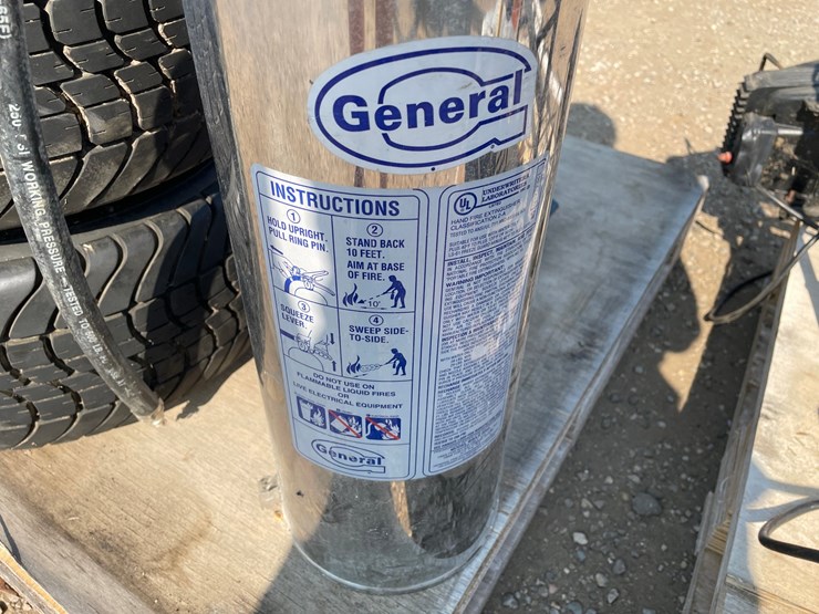 #4513-•-general-metal-fire-extinguisher-image-3