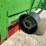 1994-john-deere-920-image-17
