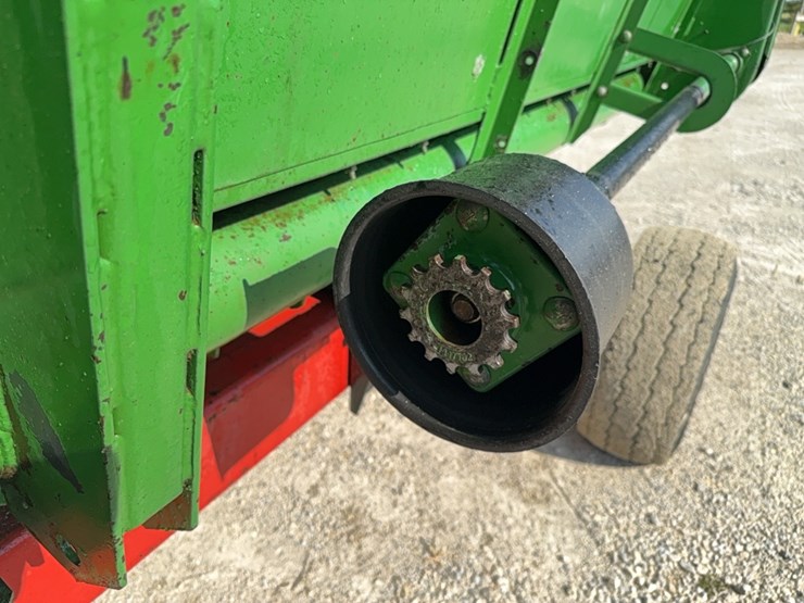 1994-john-deere-920-image-17