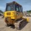 deere-550g-lt-image-34