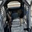 2011-bobcat-t190-image-16