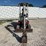 2019-takeuchi-tb216-image-21