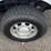2015-ford-f150-image-14