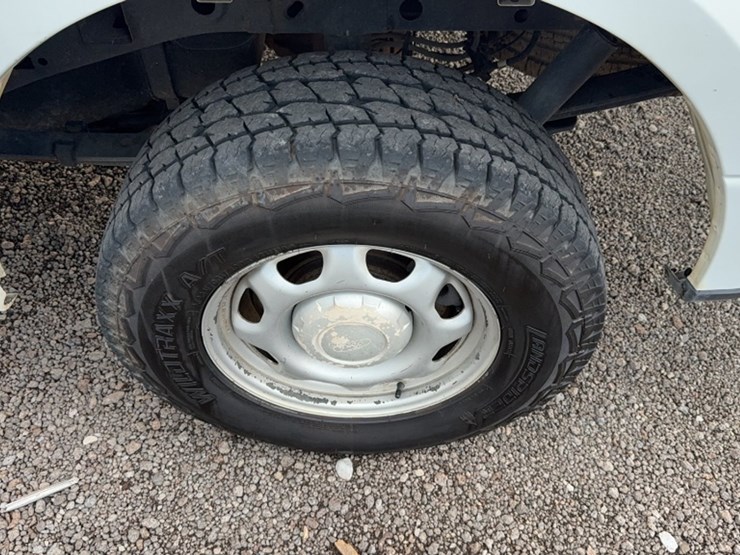 2015-ford-f150-image-14