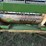 2004-john-deere-630f-image-7