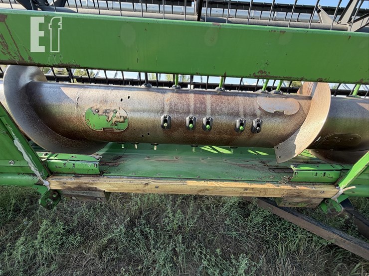 2004-john-deere-630f-image-7