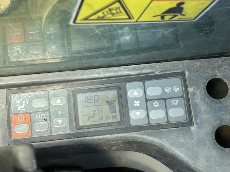 caterpillar-345c-image-34