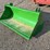 john-deere-72-image-2