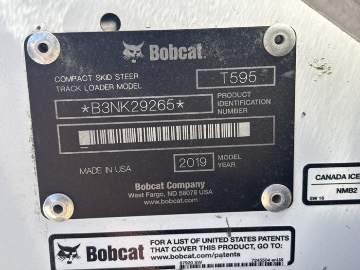 2019-bobcat-t595-image-50