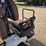 sdlg80-electric-golf-cart,-1.3-miles-(will-go-up),-60v-motor,-4-passenger,-approx-battery-range:-50-image-26