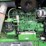1992-john-deere-4760-image-48